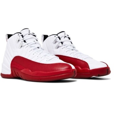 Air Jordan 12 Retro Air Jordan 12 Retro