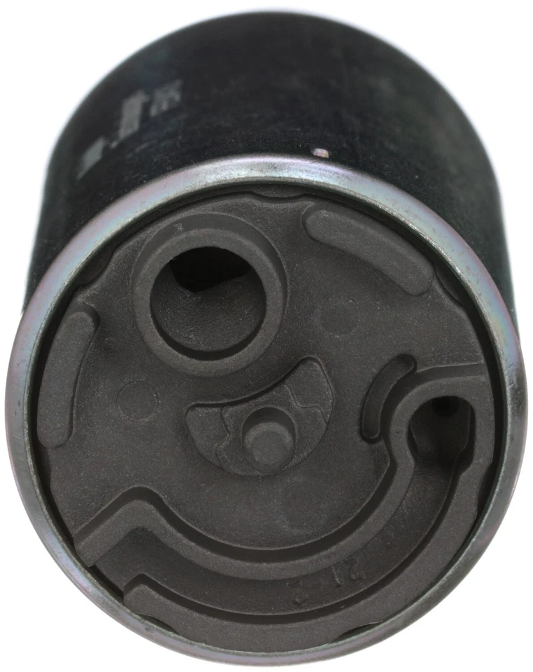 Bomba de combustible eléctrica en tanque Delphi 1994 1995 para Lexus GS300 1993-2005 3,0 L L L6 Foto 3 de 4