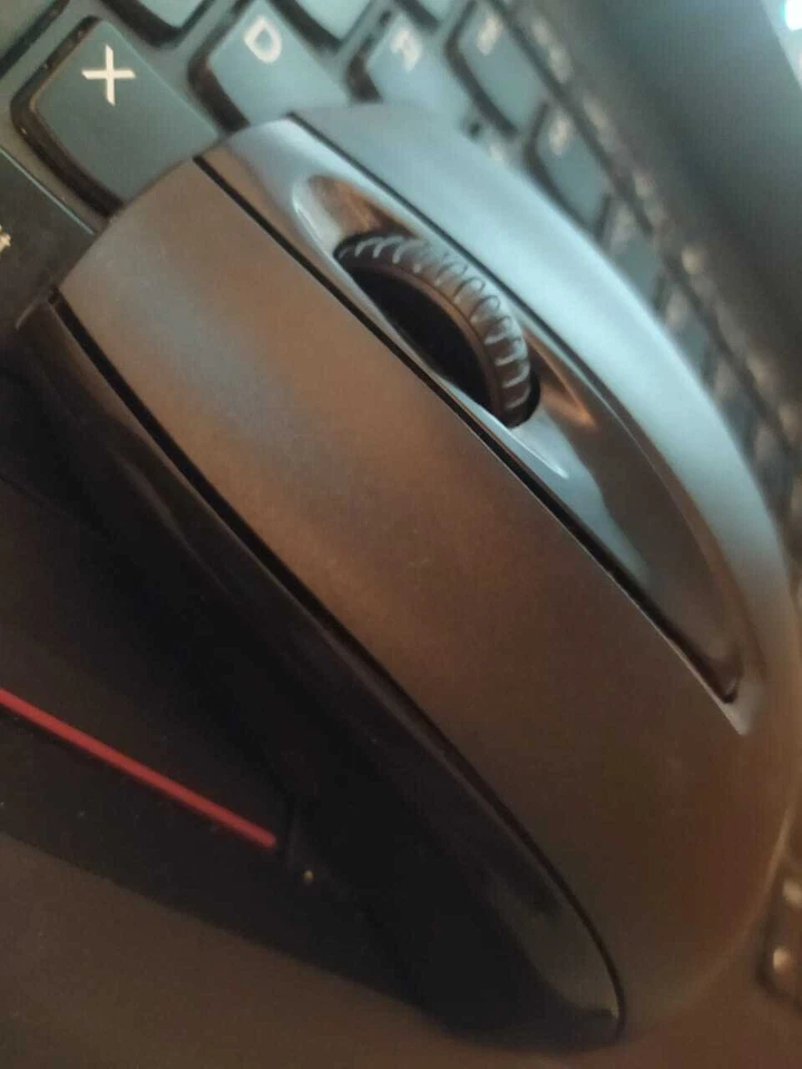 computer mouse wireless - Image 2 of 3