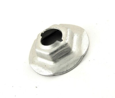 Dodge Truck Side Marker Light PAL Nuts- Fits 5/16