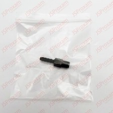 Yamaha Nuevo para Pezón, MANGUERA 6E5-45378-00-00