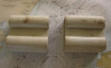 *** MARINE FENDER GUARDS ***
