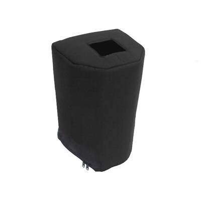 Peavey LN1063 Column Array Module Padded Bag (Module ONLY) (peav422p)