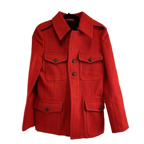 Yohji yamamoto red label - Gem Yohji yamamoto red label - Gem