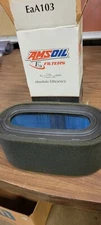 NEW Amsoil EAA103 Air Filter