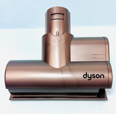 その他 Panasonic Dyson 205520 Mini Motorized Tool Attachment For Models DC58, DC59