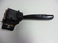 Commodo Subaru FORESTER