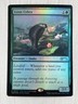 MTG Year of the Snake 2025 Lotus Cobra Promo NM EN FOIL APAC