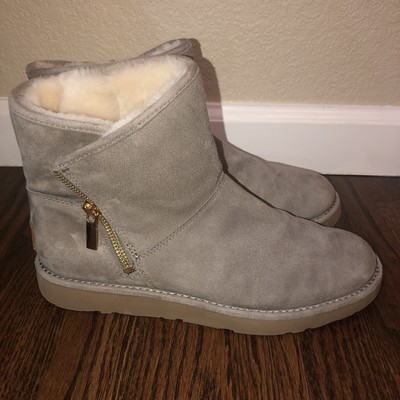 ugg kip classic