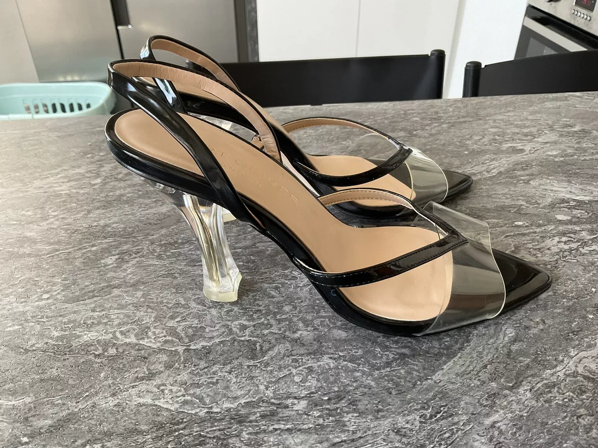 Kurt geiger sandals uk hot sale