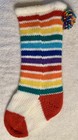 Foto 2 di 4