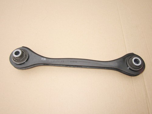 Querlenker rechts links 1K0501529J hinten Original VW Golf 6 R-Line 4Motion