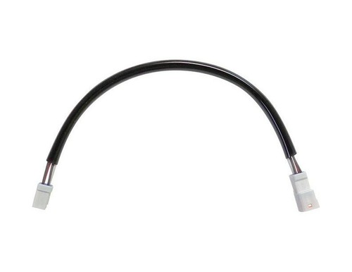 Harley Electrical Extensions CAN-Bus & TBW Handlebar Wiring Kit 2016-2022 USA!!! - Picture 2 of 3