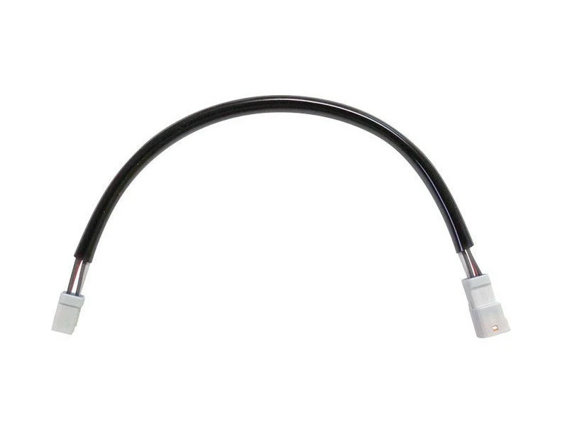 Kit de cableado de manillar Harley Electrical Extensions CAN-Bus y TBW 2016-2022 ¡¡EE. UU.!!! Foto 2 de 3