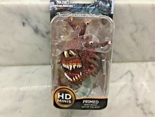 WizKids WZK73196 Dungeons  Dragons: Nolzur's Marvelous HANDPAINTED Miniatures