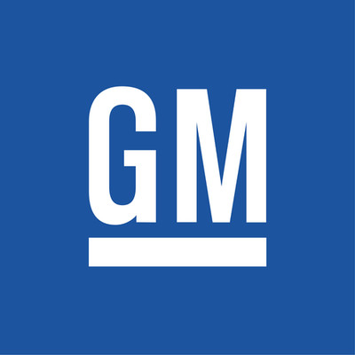  2014-2020 Cadillac/GMC Temperature Valve Actuator Assembly GM Part # 22808876
