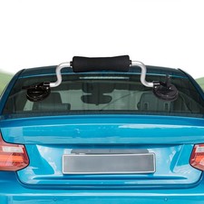 Caricatore a rulli kayak canoe rush rullo veicoli da kayak a portata di auto