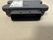 Genuine PORSCHE CAYENNE (92A) Electric Parking Brake Control Module 7P0907801F