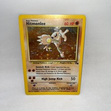 rare fossil pokemon card value Holo Articuno #2 Evolves from null Rules Play this card as if it were a 60 TCGplayer - Pokemon Fossil Price