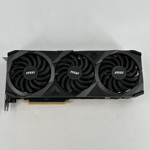 3080 Ti | eBay 3080 Ti | eBay