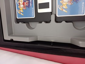 MSX2 MSX2 Software Model FRAY Micro Cabin