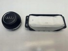 Airbag kit
