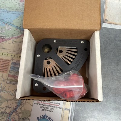 WAGNERS DC 270