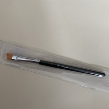Image of Anastasia Beverly Hills - Make Up Brush 15 - New