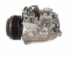 BMW 3 E90 Kondensatpumpe Klimaanalge 6987862 2.00 Diesel 120kw 2010 21898145