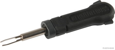 Entriegelungswerkzeug, Flach-/Rundstecker HERTH+BUSS ELPARTS 95945404
