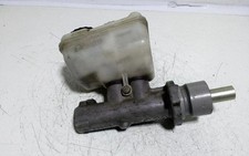 Maître-cylindre de frein Peugeot 406