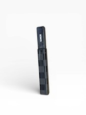 Enity Hockey Stick Extension 6" Carbon Black Senior Composite Lekkie modele