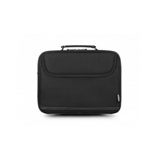 Urban Factory Activ'Bag Bag for 14.1 Inch Laptops Black (AVB05UF-V2)