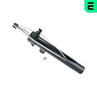 Optimal A-3613GR StoßDäMpfer Vorne Rechts FüR BMW