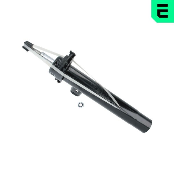 Optimal A-3613GR StoßDäMpfer Vorne Rechts FüR BMW-image