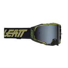Leatt Motocross Brille Velocity 6.5 Desert Goggle Downhill Freeride Mountainbike