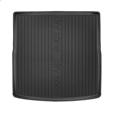 Kofferraum-Auskleidung FROGUM DZ405714 AUDI A4 B9 Avant (8W5, 8WD) 2 2015-2019