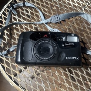 Pentax Zoom 60x for sale | eBay