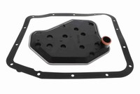Vaico Hydraulikfiltersatz, Automatikgetriebe FüR Ford Usa