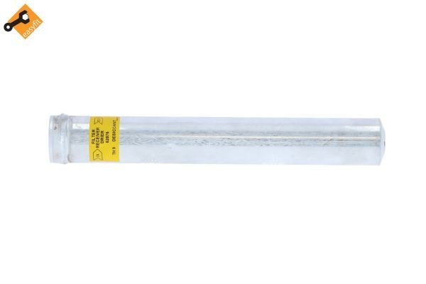 Fits NRF 33304 RECEIVER DRIERS - Image 17