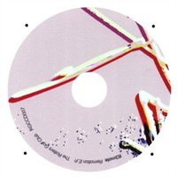 R3MOTE - Re Motion - Vinyl Record 2Xlps - G3Z