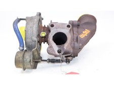 Turbo Citroen XSARA