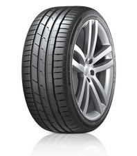 Gomme Estive Hankook 205/50 R17 93H K127E XL pneumatici nuovi