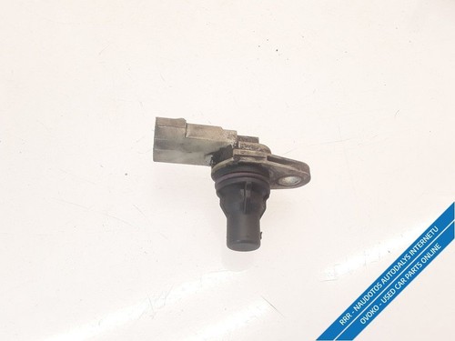 Suzuki Ignis 1.3DDiS 51kw 2005 Diesel Nockenwelle Positionssensor 55216241