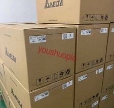 1PC NEW DELTA INVERTER VFD110CP43B-21