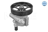 Hydraulikpumpe Lenkung FüR Renault Laguna Iii Grandtour Coupe