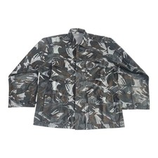 Set uniforme BDU mimetica urbana esercito libanese combattimento militare...