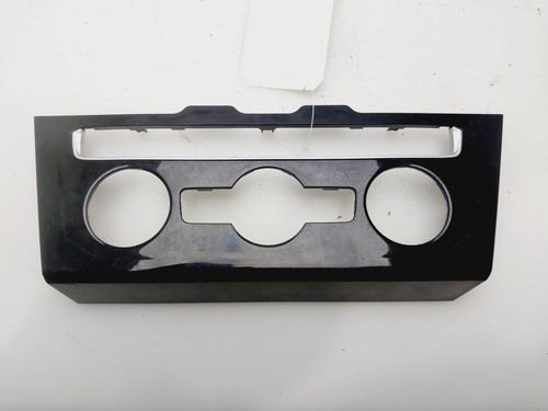 3G1863100 radkappen VOLKSWAGEN PASSAT BERLINA 3G2 2014 9456458