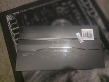 AMD Radeon RX 7900 XT 20GB GDDR6 Gaming Graphics Card