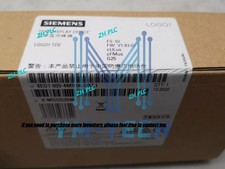 New Siemens 6ED1055-4MH08-0BA1 1PCS Text Display 6ED1055-4MH08-0BA1